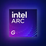 Intel идет в портативный гейминг с Arc G3 и бросает вызов AMD