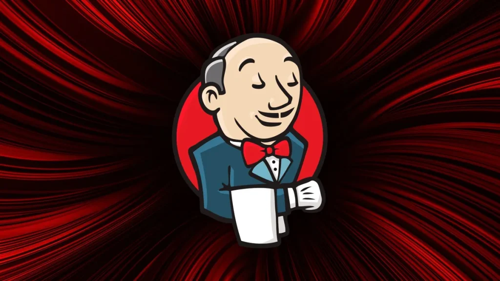 Checkmarx опубликовал вредоносный плагин для Jenkins