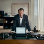 Legora достигла оценки $5,6 млрд - конкуренция с Harvey
