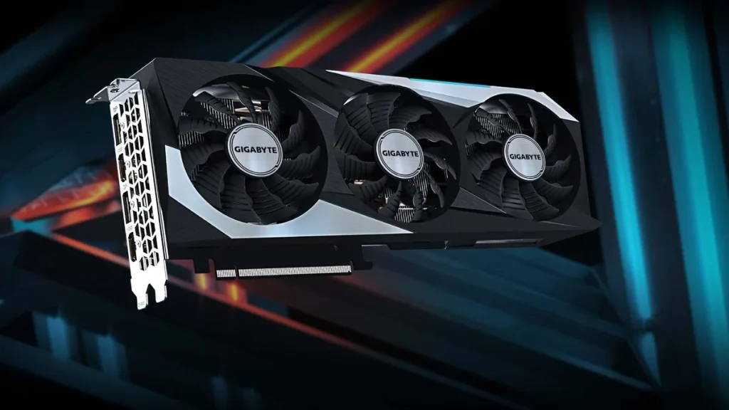 Энтузиаст собрал RTX 3070 16 ГБ из двух неисправных видеокарт