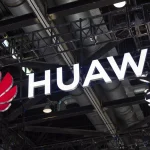 Huawei анонсировала 1.4-нм чипы с повышенной плотностью