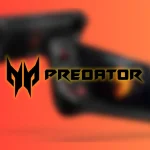 Acer анонсировала Predator Atlas 8 с чипами Intel Arc G3