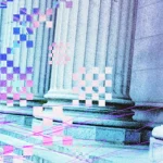 Суд над политикой безопасности в интернете от Трампа