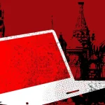 Хакер из Латвии осуждён за атаки на госучреждения США
