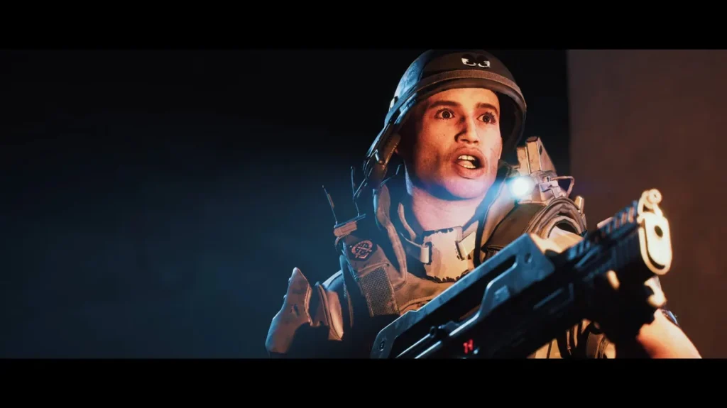 Aliens: Fireteam Elite 2 выйдет этим летом с новым контентом