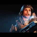 Aliens: Fireteam Elite 2 выйдет этим летом с новым контентом