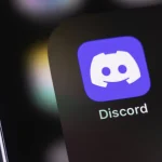 Discord восстановил работу после сбоя — пользователи снова онлайн