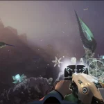 Subnautica 2: трейлер перед ранним доступом