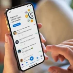 Venmo обновил приложение — платежи скрыты по умолчанию