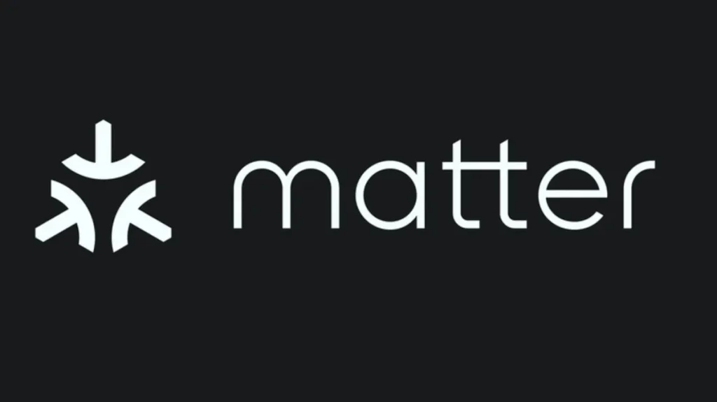 OpenADR и Matter: соединение умных домов с электросетью