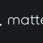 OpenADR и Matter: соединение умных домов с электросетью