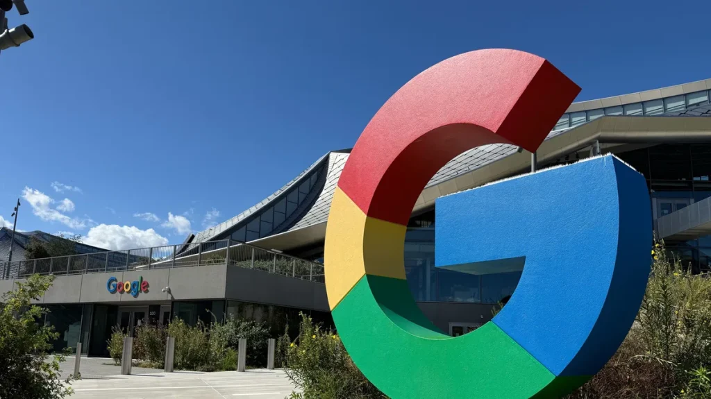 Google обнаружил первый zero-day эксплойт с использованием ИИ