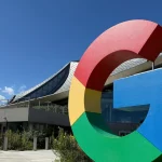 Google обнаружил первый zero-day эксплойт с использованием ИИ
