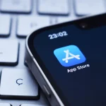 Apple может пустить агентный ИИ в App Store — и ударить по себе