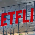 Рекламный тариф Netflix вырос до 250 млн активных пользователей