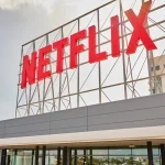 Netflix запускает ИИ-студию для анимационных шортов