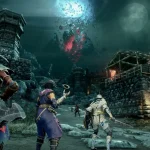 Amazon закрыла MMO по «Властелину колец», но не уходит из Средиземья