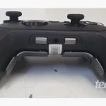 Xbox Elite Controller 3 утек через бразильского регулятора