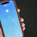У Google сломалось приложение Nest, пока статус-страница молчала