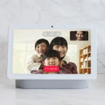 Google ускоряет выпуск домашних устройств с Gemini