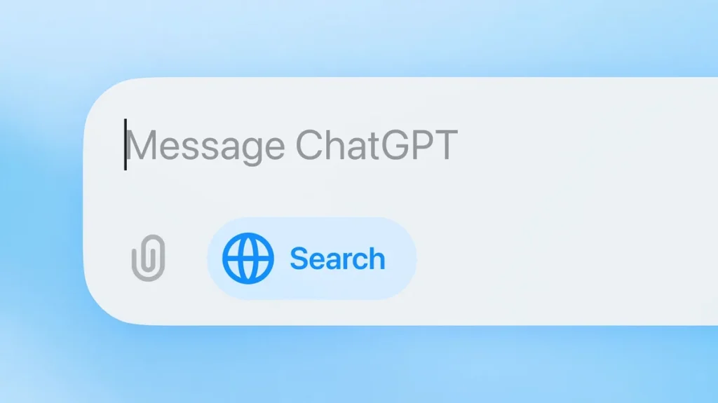 OpenAI раздаст ChatGPT Plus всем жителям Мальты на год