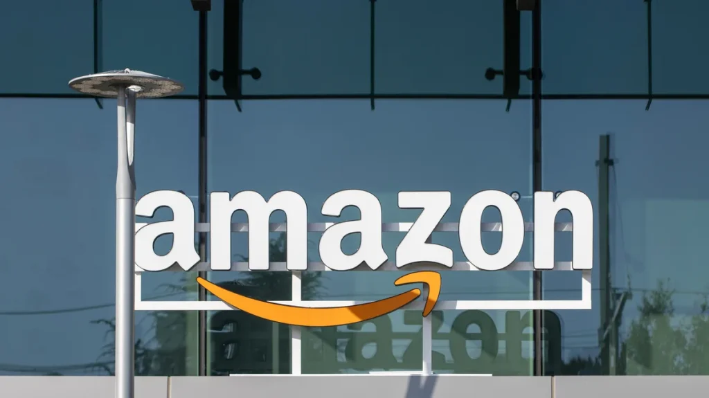 Amazon sued over tariff refunds: why shoppers and marketplaces care