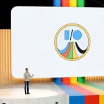 Google I/O 2026: где смотреть и чего ждать от ключевого анонса