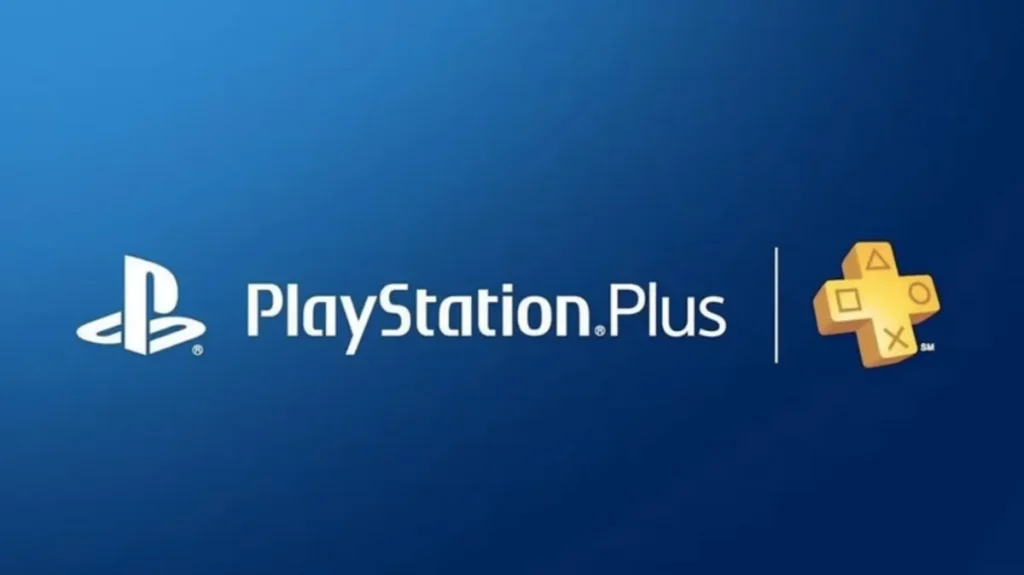 Sony повышает цены PS Plus на короткие подписки