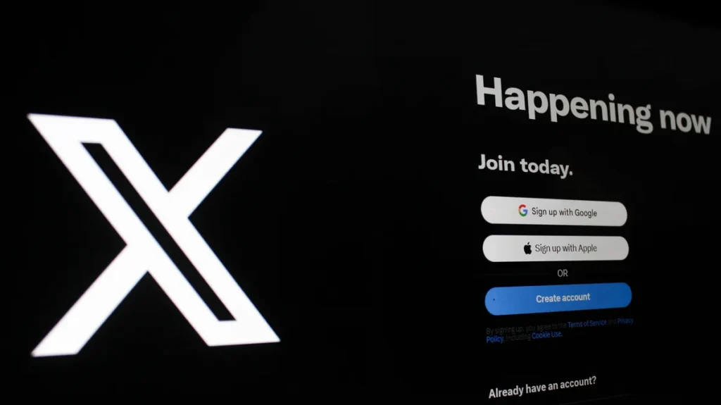 X урезал лимиты для бесплатных аккаунтов и толкает к подписке