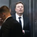 Суд по делу OpenAI: жюри не поддержало иск Илона Маска