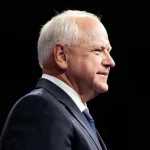 Миннесота запретила рынки предсказаний и сразу получила иск