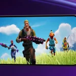 Fortnite возвращается в App Store почти по всему миру