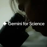 Google показала Gemini for Science для научных команд