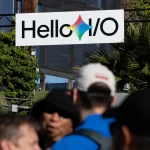 Google I/O 2026: поиск Google превращают в AI-интерфейс