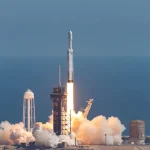 SpaceX раскрыла план IPO: в заявке всплыли X, xAI и риски орбиты