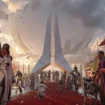 Bungie сворачивает активную разработку Destiny 2 с 9 июня