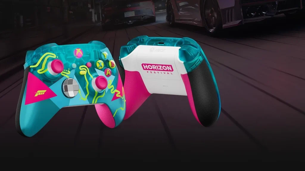 Microsoft убирает из контроллера Xbox фирменный порт аксессуаров