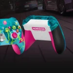 Microsoft убирает из контроллера Xbox фирменный порт аксессуаров