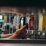 Starbucks свернула ИИ для инвентаризации спустя девять месяцев