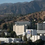 NASA ищет нового оператора для JPL после 90 лет с Caltech