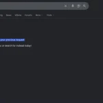 Google сломал словарь в поиске, подменив определения AI Overviews