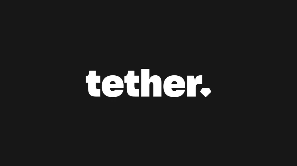 Tether выпустит стейблкоин GELT, привязанный к лари Грузии