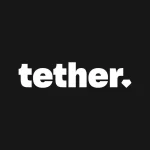 Tether выпустит стейблкоин GELT, привязанный к лари Грузии