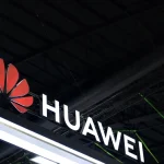 Huawei пообещала выйти на уровень 1,4 нм к 2031 году