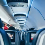 Starlink подключат к рейсам American Airlines на 500 самолетах