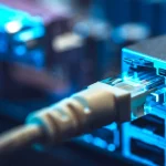 Как получить проводной интернет без прокладки Ethernet по стенам