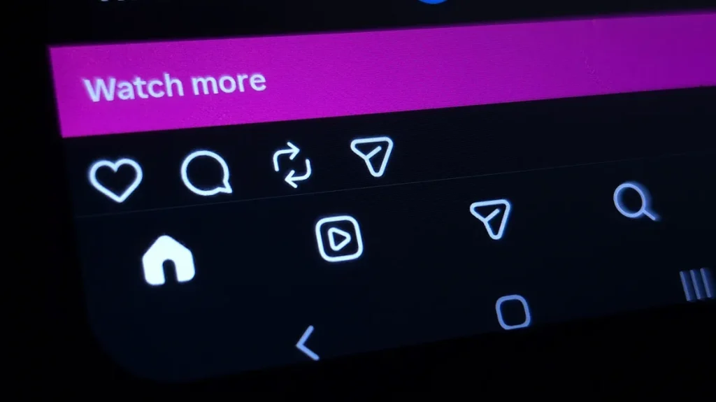 Meta вводит платные подписки в Instagram, Facebook и WhatsApp