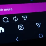 Meta вводит платные подписки в Instagram, Facebook и WhatsApp