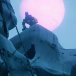Bungie откроет Marathon на неделю: тест для игроков и для студии
