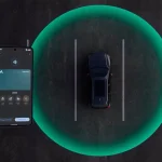 Цифровой ключ для автомобиля на Android: что важно знать